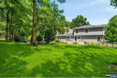 210 Carmal Court, Wyckoff Township, NJ 07481 - Photo 45