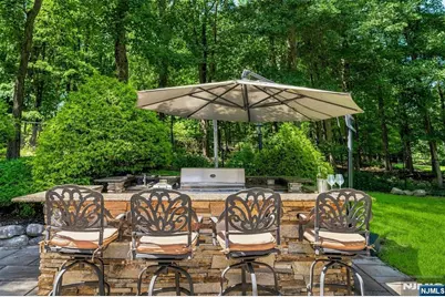 210 Carmal Court, Wyckoff Township, NJ 07481 - Photo 39