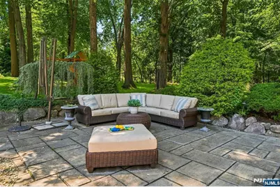 210 Carmal Court, Wyckoff Township, NJ 07481 - Photo 41