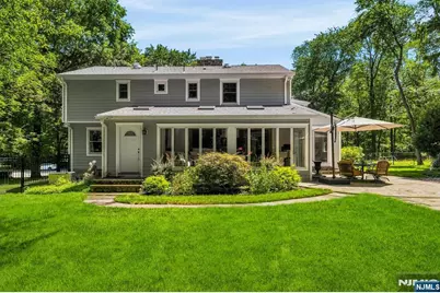 210 Carmal Court, Wyckoff Township, NJ 07481 - Photo 43