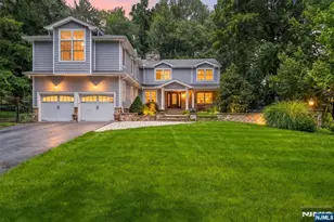 210 Carmal Ct, Wyckoff Township, NJ 07481 - Photo 1