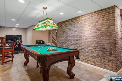 210 Carmal Court, Wyckoff Township, NJ 07481 - Photo 33