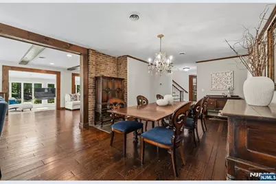 210 Carmal Court, Wyckoff Township, NJ 07481 - Photo 7