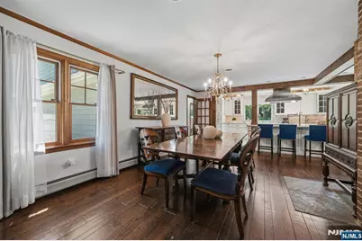 210 Carmal Court, Wyckoff Township, NJ 07481 - Photo 5