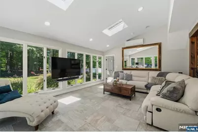 210 Carmal Court, Wyckoff Township, NJ 07481 - Photo 17