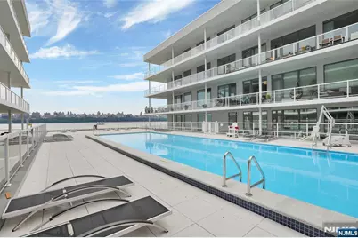3 Somerset Lane 505 #505, Edgewater, NJ 07020 - Photo 39
