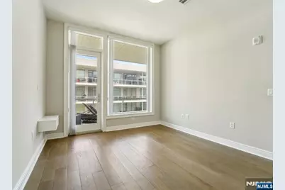 3 Somerset Lane 505 #505, Edgewater, NJ 07020 - Photo 23