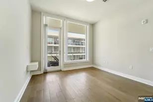 3 Somerset Ln 505, Edgewater, NJ 07020 - Photo 23