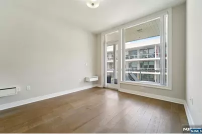3 Somerset Lane 505 #505, Edgewater, NJ 07020 - Photo 19