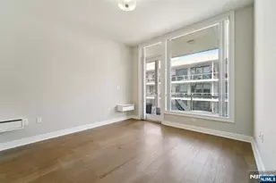 3 Somerset Ln 505, Edgewater, NJ 07020 - Photo 19