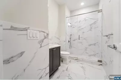 3 Somerset Lane 505 #505, Edgewater, NJ 07020 - Photo 15