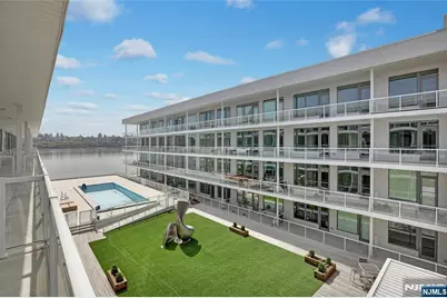 3 Somerset Lane 505 #505, Edgewater, NJ 07020 - Photo 47