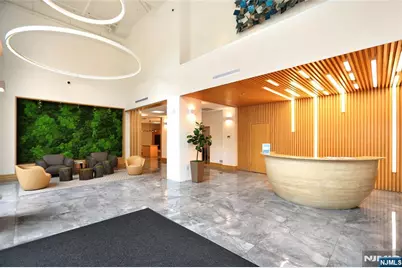3 Somerset Lane 505 #505, Edgewater, NJ 07020 - Photo 45