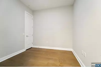 3 Somerset Lane 505 #505, Edgewater, NJ 07020 - Photo 11