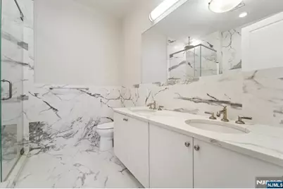 3 Somerset Lane 505 #505, Edgewater, NJ 07020 - Photo 25