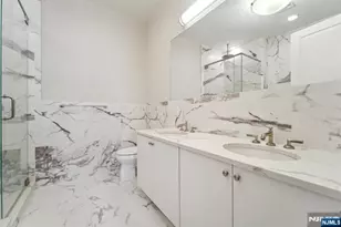 3 Somerset Ln 505, Edgewater, NJ 07020 - Photo 25