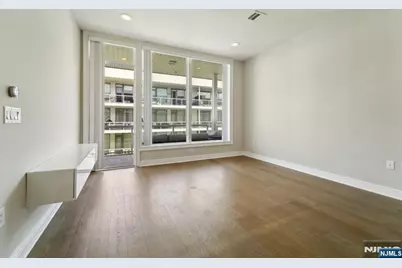 3 Somerset Lane 505 #505, Edgewater, NJ 07020 - Photo 17