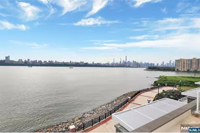 3 Somerset Lane 505 #505, Edgewater, NJ 07020 - Photo 41