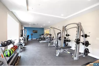 3 Somerset Lane 505 #505, Edgewater, NJ 07020 - Photo 43
