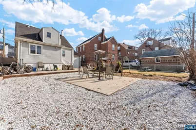 789 Harvard Place, Cliffside Park, NJ 07010 - Photo 35