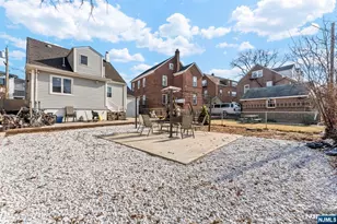 789 Harvard Pl, Cliffside Park, NJ 07010 - Photo 35