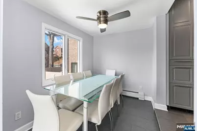 789 Harvard Place, Cliffside Park, NJ 07010 - Photo 11