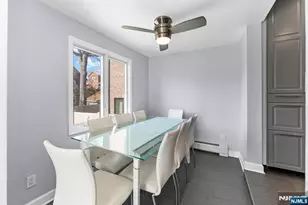 789 Harvard Pl, Cliffside Park, NJ 07010 - Photo 11