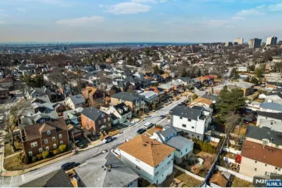 789 Harvard Place, Cliffside Park, NJ 07010 - Photo 39