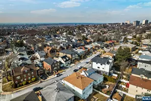 789 Harvard Pl, Cliffside Park, NJ 07010 - Photo 39