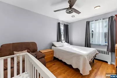 789 Harvard Place, Cliffside Park, NJ 07010 - Photo 13