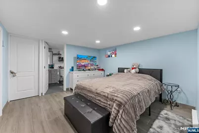 789 Harvard Place, Cliffside Park, NJ 07010 - Photo 29