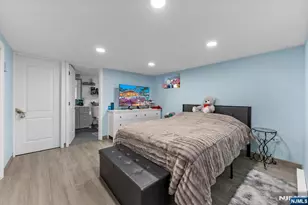 789 Harvard Pl, Cliffside Park, NJ 07010 - Photo 29