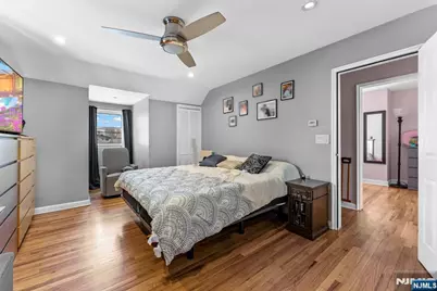 789 Harvard Place, Cliffside Park, NJ 07010 - Photo 17