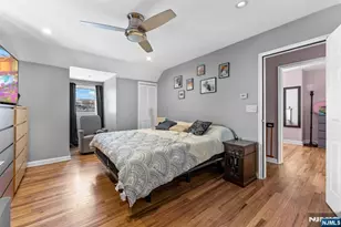 789 Harvard Pl, Cliffside Park, NJ 07010 - Photo 17