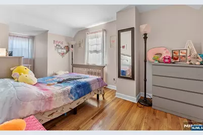 789 Harvard Place, Cliffside Park, NJ 07010 - Photo 21