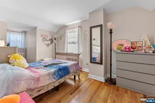 789 Harvard Pl, Cliffside Park, NJ 07010 - Photo 21
