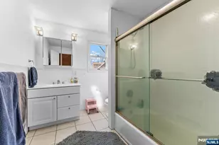 789 Harvard Pl, Cliffside Park, NJ 07010 - Photo 23