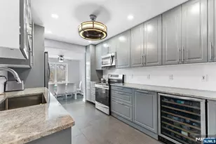 789 Harvard Pl, Cliffside Park, NJ 07010 - Photo 9