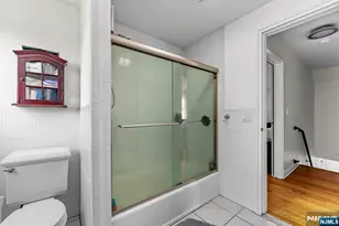 789 Harvard Pl, Cliffside Park, NJ 07010 - Photo 25