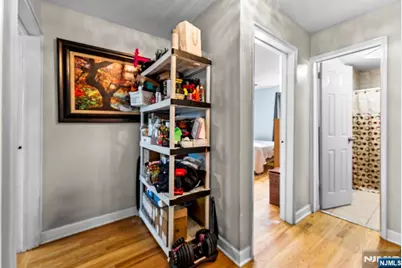 789 Harvard Place, Cliffside Park, NJ 07010 - Photo 15