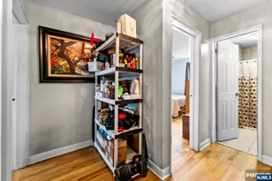 789 Harvard Pl, Cliffside Park, NJ 07010 - Photo 15