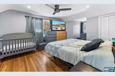 789 Harvard Place, Cliffside Park, NJ 07010 - Photo 19