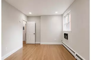675 Joralemon A2, Belleville, NJ 07109 - Photo 5