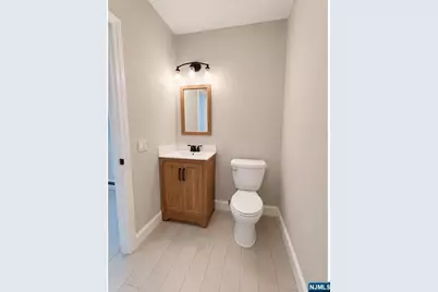 675 Joralemon A2 #A2, Belleville, NJ 07109 - Photo 7