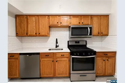 675 Joralemon A2 #A2, Belleville, NJ 07109 - Photo 1
