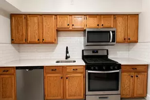 675 Joralemon A2, Belleville, NJ 07109 - Photo 1