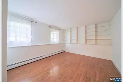 28 Forest Place, Montville Township, NJ 07082 - Photo 15