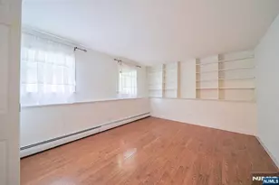 28 Forest Pl, Montville Township, NJ 07082 - Photo 15