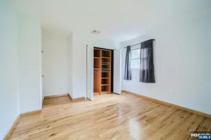 28 Forest Pl, Montville Township, NJ 07082 - Photo 13