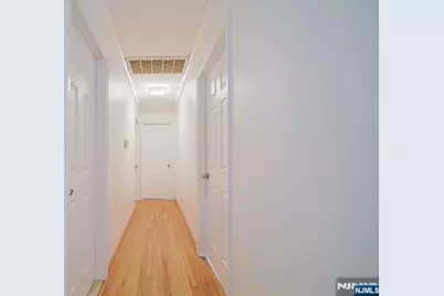 28 Forest Place, Montville Township, NJ 07082 - Photo 9
